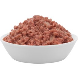 Lifestage Sterilized - Pollame in Lattina - 200 g
