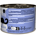 Lifestage Sterilized - Pollame in Lattina - 200 g