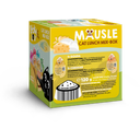 Lucky Lou Mäusle 6er Multipack - 6x28g/20ml