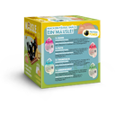 Lucky Lou Mäusle 6er Multipack - 6x28g/20ml