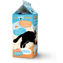 Lucky Lou Mäusle Multipack 20x28g - 560 g