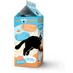 Lucky Lou Mäusle Multipack 20x28g - 560 g
