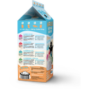 Lucky Lou Mäusle Multipack 20x28g - 560 g
