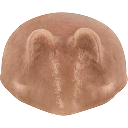 Lucky Lou Mäusle Leberwurst - 28 g
