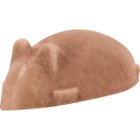 Lucky Lou Mäusle Leberwurst - 28 g