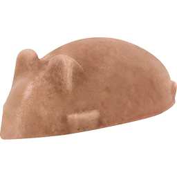 Lucky Lou Mäusle Leberwurst - 28 g