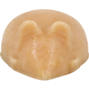 Lucky Lou Mäusle Pute - 28 g