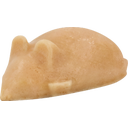Lucky Lou Mäusle Pute - 28 g