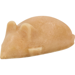 Lucky Lou Mäusle Pute - 28 g