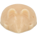 Lucky Lou Mäusle Huhn - 28 g