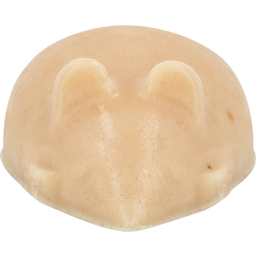 Lucky Lou Mäusle Huhn - 28 g