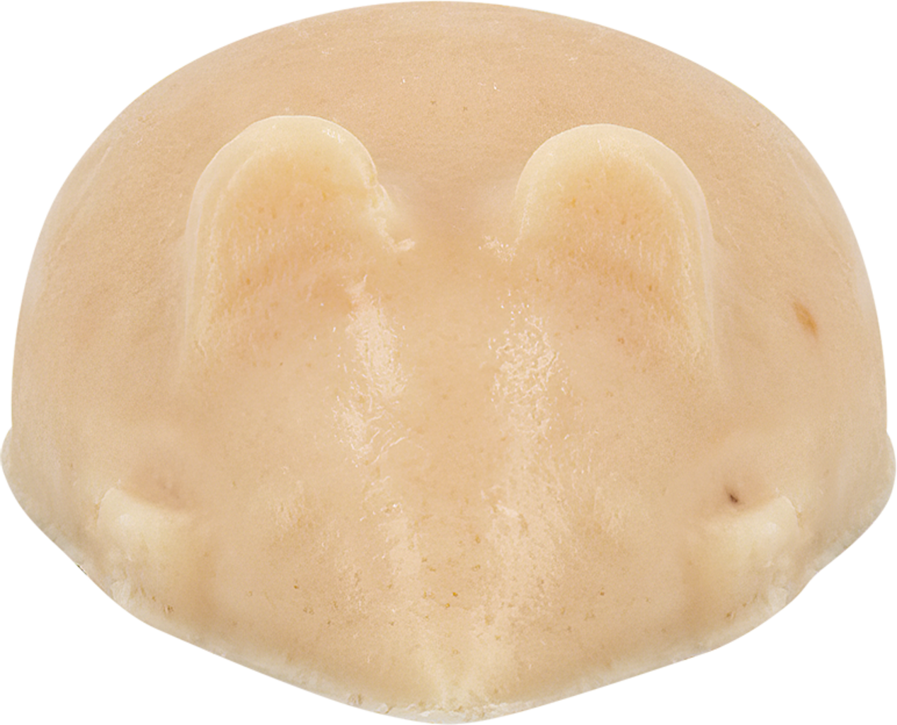 Lucky Lou Mäusle Huhn - 28 g