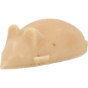 Lucky Lou Mäusle Huhn - 28 g
