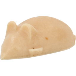 Lucky Lou Mäusle Huhn - 28 g