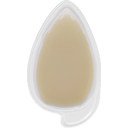 Lucky Lou Mäusle Drink-Snack Gouda - 20 ml