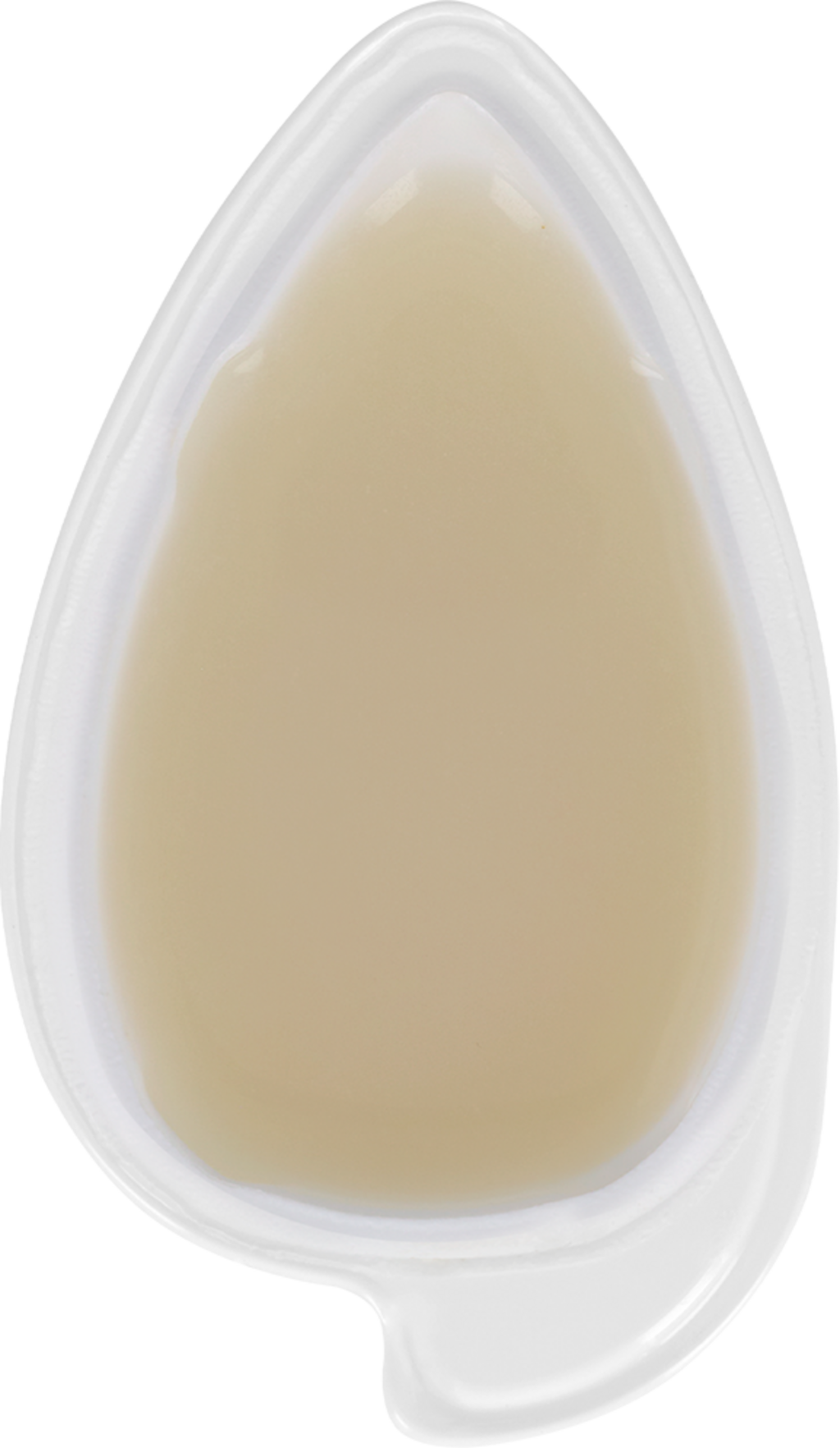 Lucky Lou Mäusle Drink-Snack Gouda - 20 ml