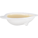 Lucky Lou Mäusle Drink-Snack Gouda - 20 ml