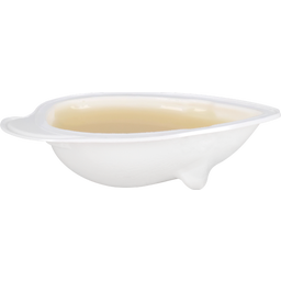 Lucky Lou Mäusle Drink-Snack Gouda - 20 ml