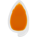 Lucky Lou Mäusle Drink-Snack Cheddar - 20 ml