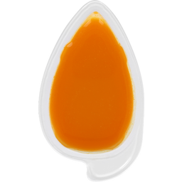 Lucky Lou Mäusle Drink-Snack Cheddar - 20 ml