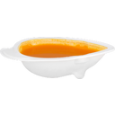 Lucky Lou Mäusle Drink-Snack Cheddar - 20 ml