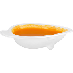 Lucky Lou Mäusle Drink-Snack Cheddar - 20 ml