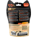Lucky Ones Cubes Huhn - 80 g