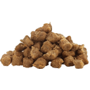 Lucky Ones Cubes Huhn - 80 g