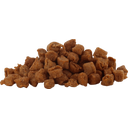 Lucky Ones Cubes Huhn & Gans - 80 g