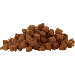 Lucky Ones Cubes Huhn & Gans - 80 g