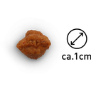 Lucky Ones Cubes Huhn & Gans - 80 g