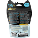 Lucky Ones Cubes Huhn & Hirsch - 80 g