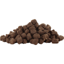 Lucky Ones Cubes Huhn & Hirsch - 80 g