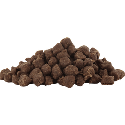 Lucky Ones Cubes Huhn & Hirsch - 80 g