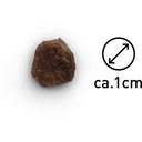 Lucky Ones Cubes Huhn & Hirsch - 80 g