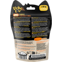 Lucky Ones Cubes Käse & Huhn - 80 g
