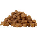 Lucky Ones Cubes Käse & Huhn - 80 g