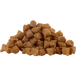 Lucky Ones Cubes Käse & Huhn - 80 g