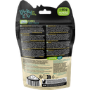 Lucky Ones Cubes Mixpack - 80 g