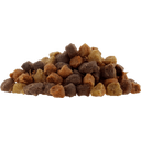 Lucky Ones Cubes Mixpack - 80 g