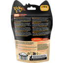 Lucky Ones Sticks Huhn - 50 g