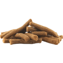 Lucky Ones Sticks Huhn - 50 g