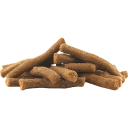 Lucky Ones Sticks Huhn - 50 g