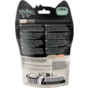 Lucky Ones Sticks Huhn & Kaninchen - 50 g