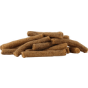 Lucky Ones Sticks Huhn & Kaninchen - 50 g