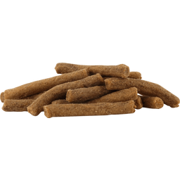 Lucky Ones Sticks Huhn & Kaninchen - 50 g