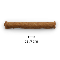 Lucky Ones Sticks Huhn & Forelle - 50 g