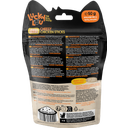 Lucky Ones Sticks Käse & Huhn - 50 g