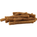 Lucky Ones Sticks Käse & Huhn - 50 g