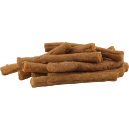 Lucky Ones Sticks Käse & Huhn - 50 g